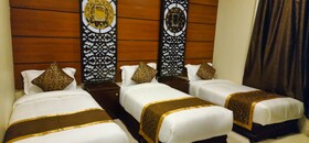 Beat salsbil hotel