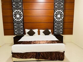 Beat salsbil hotel