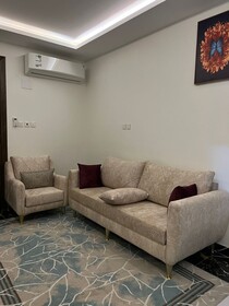Byadr Hotel