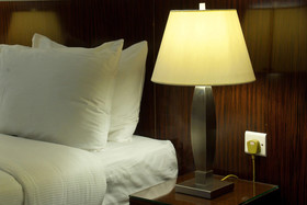 Dar Al Eiman Al Manar