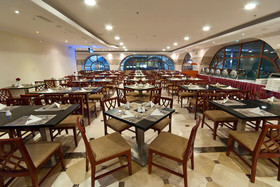 Dar Al Eiman Al Manar