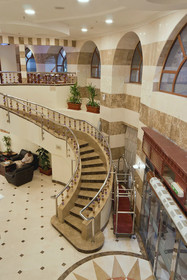 Dar Al Eiman Al Manar