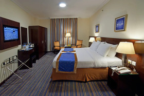 Dar Al Eiman Al Manar