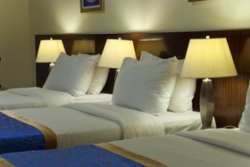 Dar Al Eiman Al Manar