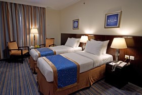 Dar Al Eiman Al Manar