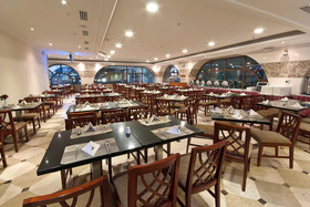 Dar Al Eiman Al Manar