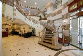 Dar Al Eiman Al Manar