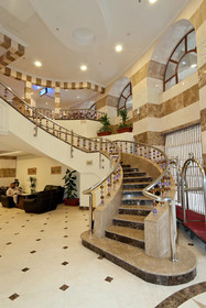 Dar Al Eiman Al Manar