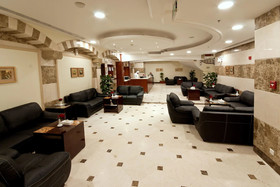 Dar Al Eiman Al Manar