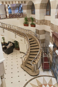 Dar Al Eiman Al Manar