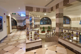 Dar Al Eiman Al Manar