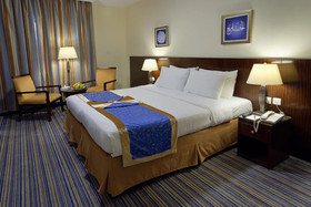 Dar Al Eiman Al Manar