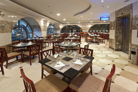 Dar Al Eiman Al Manar