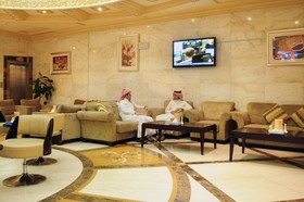 Dar Al Naeem Hotel