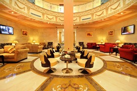 Dar Al Naeem Hotel