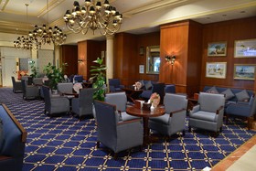 Dar Al Taqwa Hotel Madinah