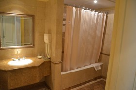 Dar Al Taqwa Hotel Madinah