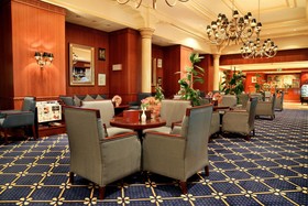 Dar Al Taqwa Hotel Madinah