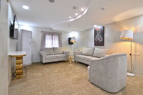 Diyar AlSaliheen Serviced Apartments