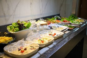 E hotel