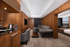 E hotel