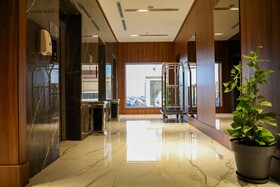 E hotel