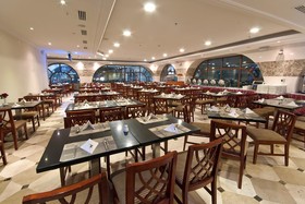 Dar Al Eiman Al Manar