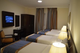 Dar Al Eiman Al Manar