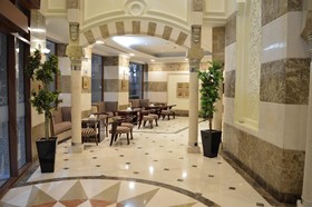 Dar Al Eiman Al Manar