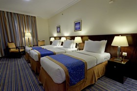 Dar Al Eiman Al Manar