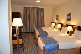 Dar Al Eiman Al Manar