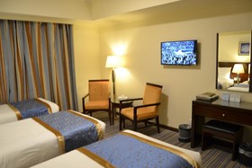 Dar Al Eiman Al Manar