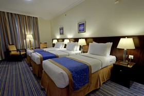 Dar Al Eiman Al Manar