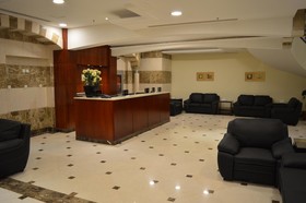 Dar Al Eiman Al Manar