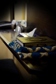 Elaf Al Majeedi Hotel