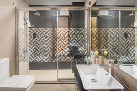 Elaf Al Taqwa Hotel