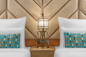 Elaf Al Taqwa Hotel