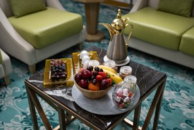 Elaf Al Taqwa Hotel