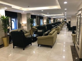 Elaf Grand Al Majeedi