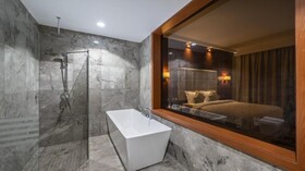 Flavor Hotel