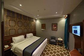 Golden Ya Hala Hotel