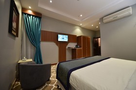 Golden Ya Hala Hotel