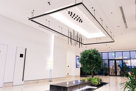 Hafawah Resort