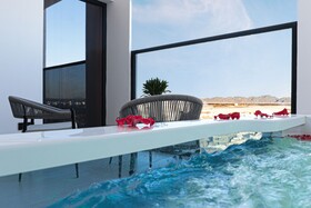 Hafawah Resort