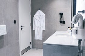 Hafawah Resort