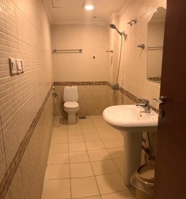 Hayaat Almadina Hotel