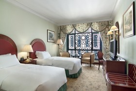 Madinah Hilton