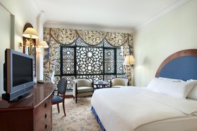 Madinah Hilton