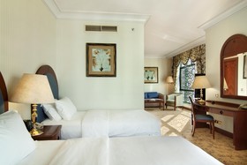 Madinah Hilton