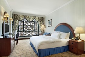 Madinah Hilton